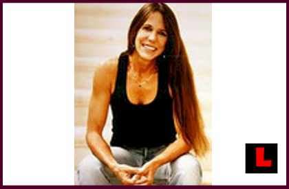 patti davis playboy pictures|PATTI DAVIS JUMPS FROM PLAYBOY MAGAZINE。